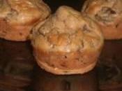Ricetta muffin Dukan funghi cipolla: dalla fase crociera