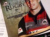 Pro12: Edinburgh, contro Ospreys arriva terza vittoria consecutiva. Bene Ulster Munster