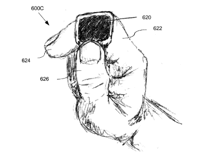 Apple-seeks-a-patent-for-a-connected-ring