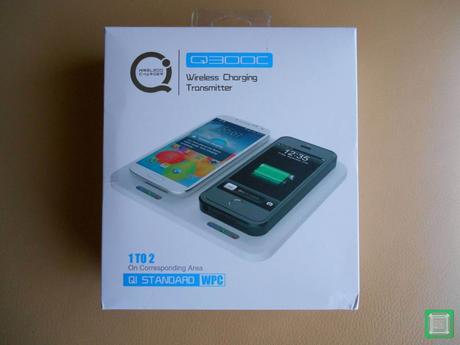 Caricatore wireless iphone (1)