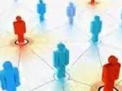 Business Evaluation Legends Network Great Company?