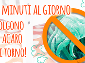 Bambini allergici? Ecco come migliorare l'aria respiriamo casa