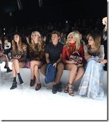 058_Chiara Ferragni;Chloe Norgaard;Oliver Cheshire;Pixie Lott;Erica Pelosini _TAN_5116