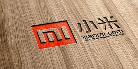 Xiaomi Mi 5