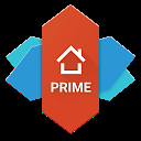 Nova Launcher Prime