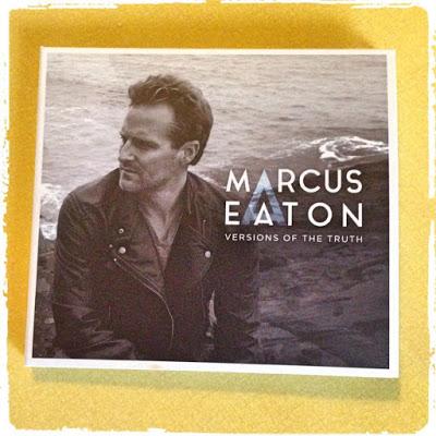 Marcus Eaton alt=