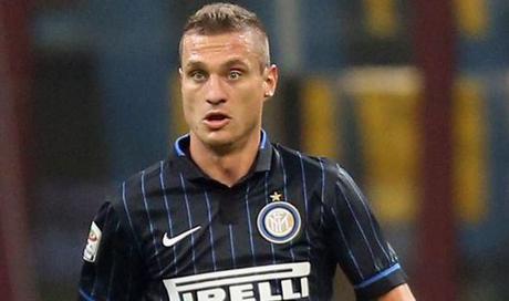 nemanja-vidic-537982