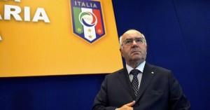 tavecchio_6401