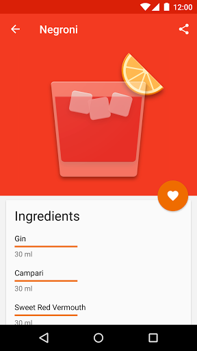 material design