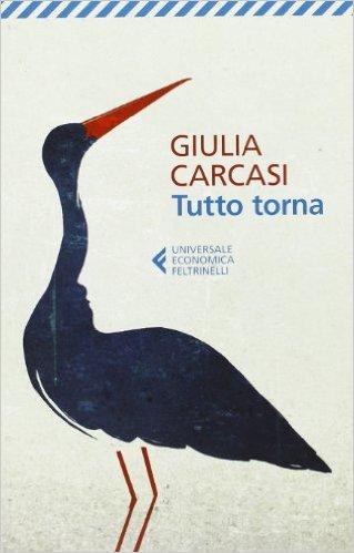 tutto-torna-giulia-carcasi