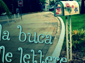 Buca delle Lettere #23- 2015