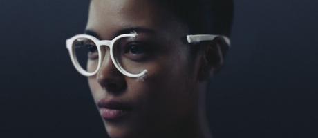 MYKITA_MVO_02