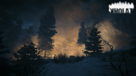 Kholat_Ghost