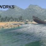 war_thunder_waveworks5