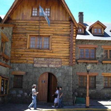 Il meglio di Argentina Tour: i 10 articoli più letti nel mese di Settembre 2015.