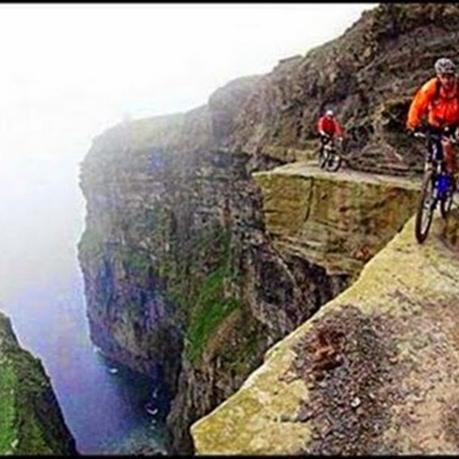 Il meglio di Argentina Tour: i 10 articoli più letti nel mese di Settembre 2015.