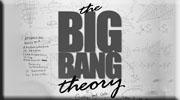 The Big Bang Theory, stagione 8