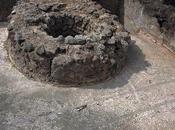 Riscoperte Terme Stabiane