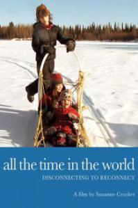 “Festival CinemAmbiente”- XVIII Edizione all_time_world_0