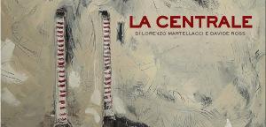 “Festival CinemAmbiente”- XVIII Edizione la-centrale