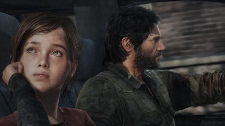 Naughty Dog ammette di averci ingannati nel trailer di the Last of Us