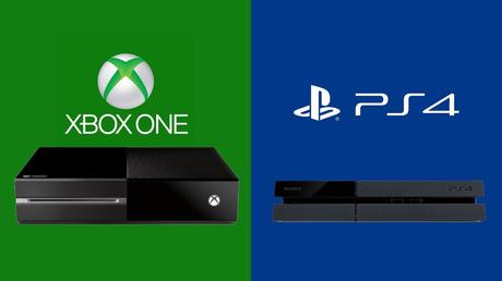 PlayStation 4 contro Xbox One: chi ha più esclusive?