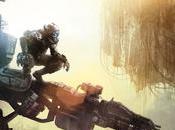 [Aggiornata] Titanfall: dieci milioni copie vendute