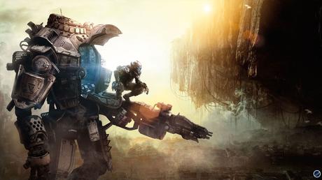 [Aggiornata] Titanfall: dieci milioni di copie vendute