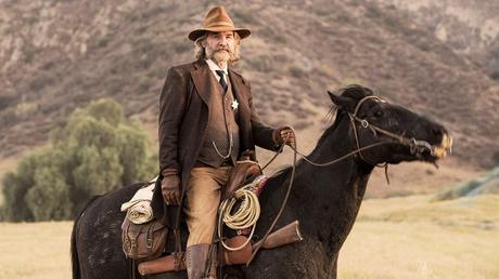 Kurt Russell contro i cannibali: ecco il trailer di Bone Tomahawk