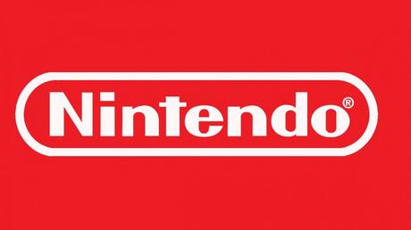 Problemi in Grecia per Nintendo: il distributore locale terminerà le attività il 31 dicembre