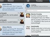 nuova versione Tweetbot