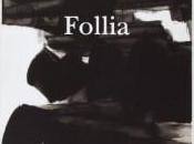 Follia Patrick McGrath