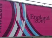 RWC2015, Pool Giappone batte Samoa continua sognare quarti