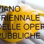 piano_triennale_2013_2015_Menfi