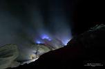 Gunung Kawah Ijen