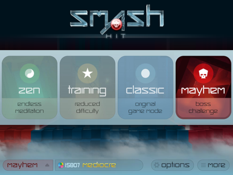 smashit_modes