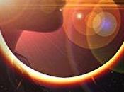 Recensione "Eclisse" Angela Maisto.