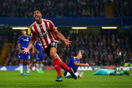 Chelsea – Southampton 1-3: Saints stratosferici. Mou ora rischia