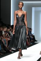 Milano Moda Donna: Ermanno Scervino P/E 2016