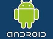 modi migliori estrarre file Android senza root