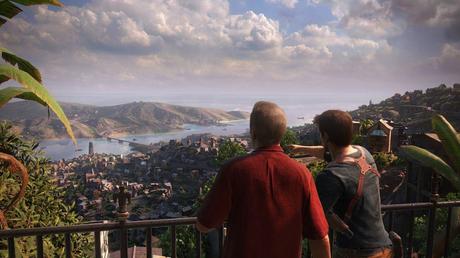 Naughty Uncharted senza Nathan Drake: possibile raccontare altre storie difficile immaginarlo