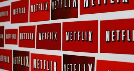 NetFlix, approdo in Italia agita il mercato, oggi fermo a 30 milioni di euro