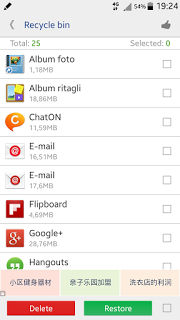 [Guida] Come disinstallare le app di sistema!