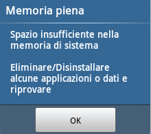 [Guida] Come disinstallare le app di sistema!