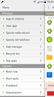 [Guida] Come disinstallare le app di sistema!