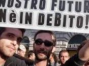 Cancellare debito può, parola dell’Onu