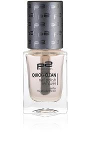 P2 COSMETICS - Spray Quick Dry, Last Forever nail polish, Sand Style polish, Color Correcting Pen, Pocket nail file +  novità stagionali autunno-inverno 2015