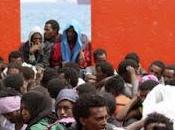 Ricordando tragedia Lampedusa