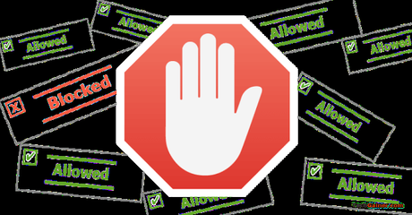 AdBlock si arrende: in arrivo le pubblicità 