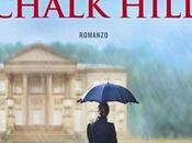 Recensione Misteri Chalk Hill" Susanne Goga